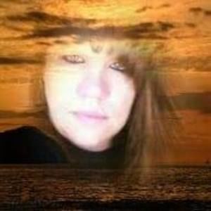 Meet your Posher, Kimeron